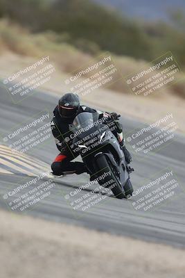 media/Sep-21-2025-Race Pace (Sun) [[98bf33ef95]]/Verified/10-Turn 10 (1150am)/